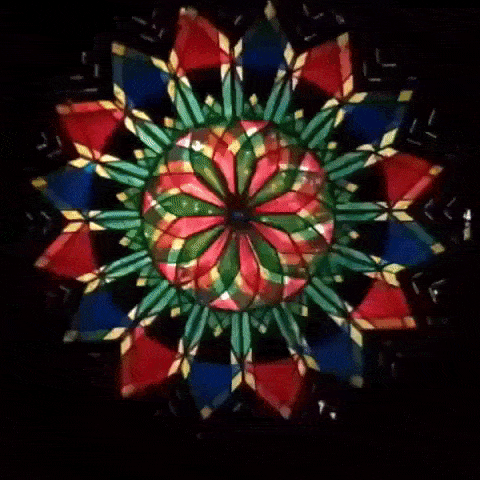 chromatrope
